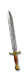 Weapon