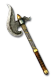 Deathspade