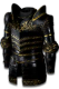Corpsemourn