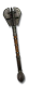The Fetid Sprinkler