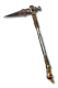 Skull Splitter