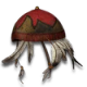 Biggin's Bonnet