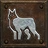 Summon Spirit Wolf