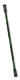 Cathan's Rule