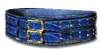 Credendum
