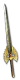 Kinemil's Awl