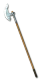 The Battlebranch