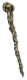 Staff of Kings