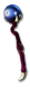 Tal Rasha's Lidless Eye