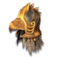 Ravenlore