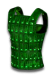 Twitchthroe
