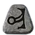 Vex