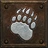Werebear