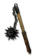 Stormlash