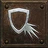 Chilling Armor