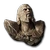 Guardian's Thunder