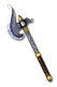 Butcher's Pupil