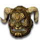 Andariel's Visage