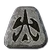 Lo