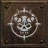 Death Mark