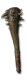 Stoutnail