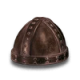Tarnhelm