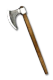 Spellsteel