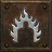 Fire Mastery