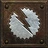 Resist Lightning