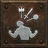 War Cry