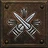 Weapon Block