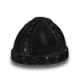 Arcanna's Head