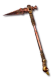 Pompeii's Wrath