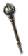 Eschuta's Temper