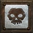 Skeleton Mastery