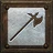 Polearm Mastery