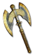The Chieftain