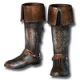Silkweave