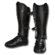 Vidala's Fetlock