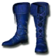 Gorefoot