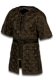 Armor