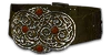 Bladebuckle