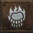 Fire Claws