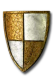 Kite Shield