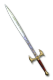 Frostwind