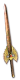 Flamebellow