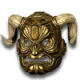 Mask