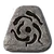 Hel