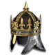 Undead Crown