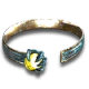 M'avina's True Sight